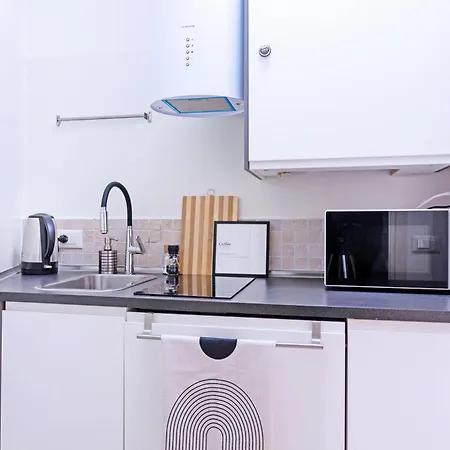 Chiaro - Casa Collina * Bergamo