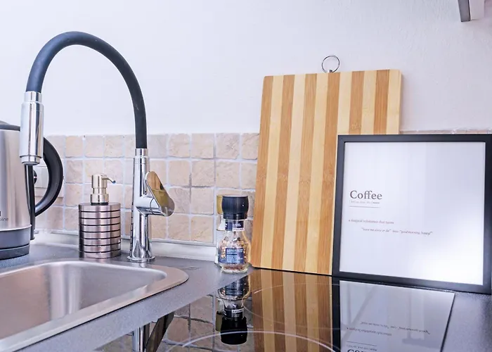 Chiaro - Casa Collina