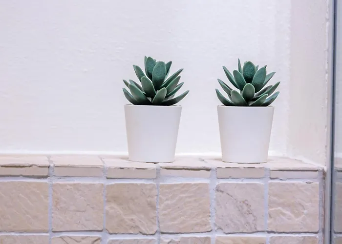 Chiaro - Casa Collina Bergamo