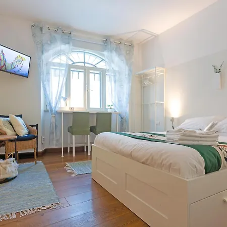 Chiaro - Casa Collina Bergamo