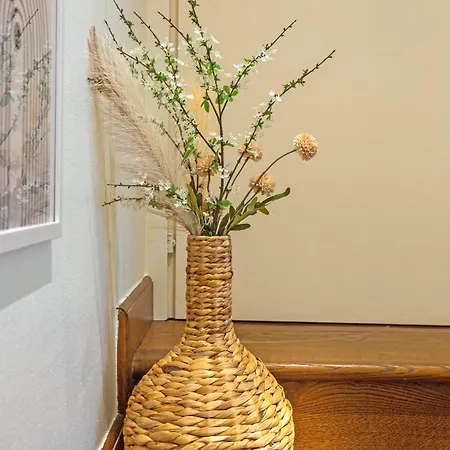 Apartment Chiaro - Casa Collina *