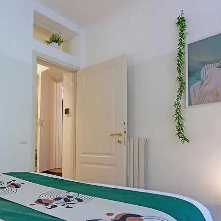 Chiaro - Casa Collina *