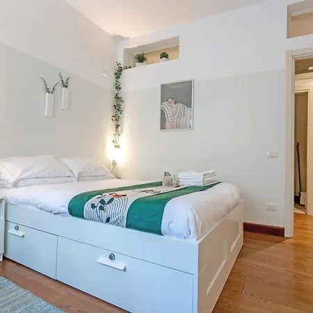 Chiaro - Casa Collina Bergamo