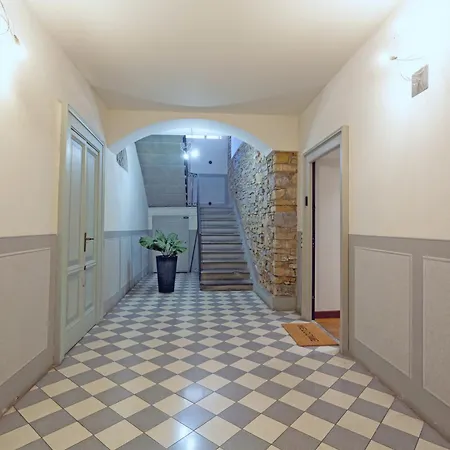 Chiaro - Casa Collina
