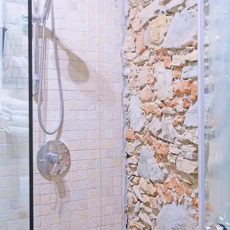 Chiaro - Casa Collina