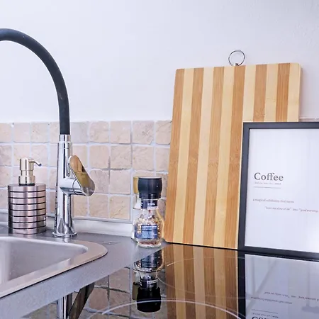 Chiaro - Casa Collina