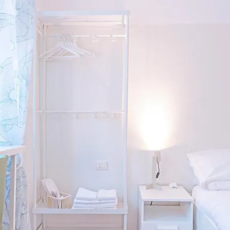 Chiaro - Casa Collina Bérgamo