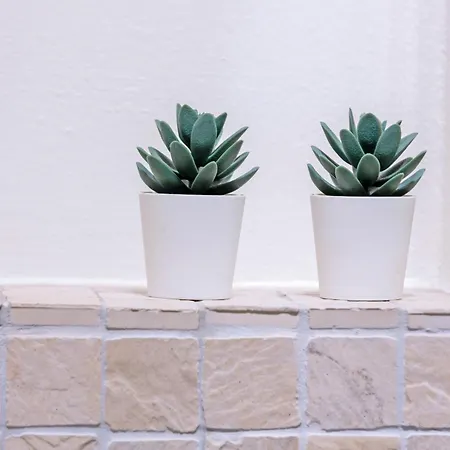 Chiaro - Casa Collina Bergamo