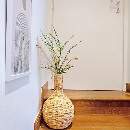 Chiaro - Casa Collina