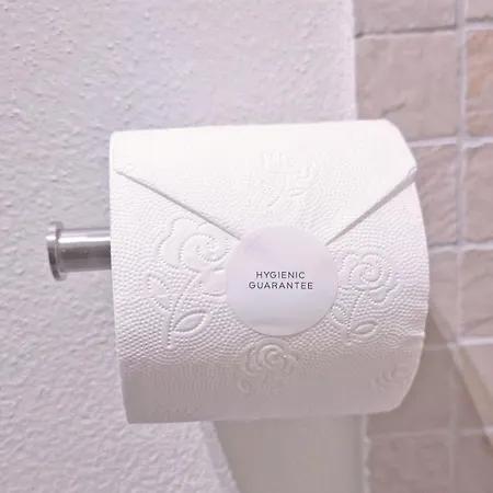 Chiaro - Casa Collina Apartamento Bérgamo