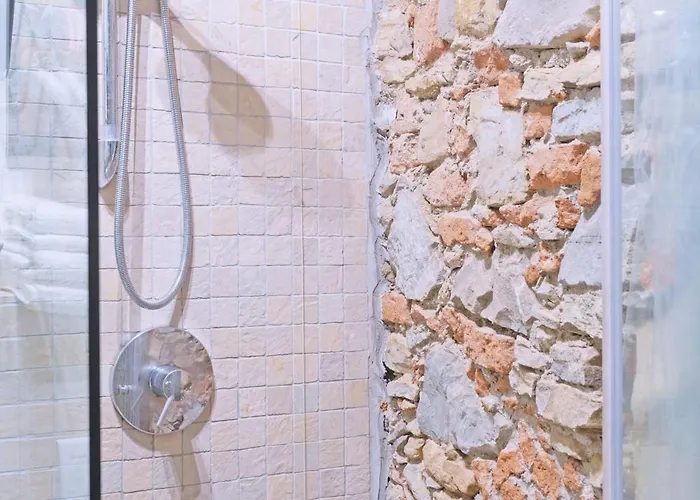 Chiaro - Casa Collina