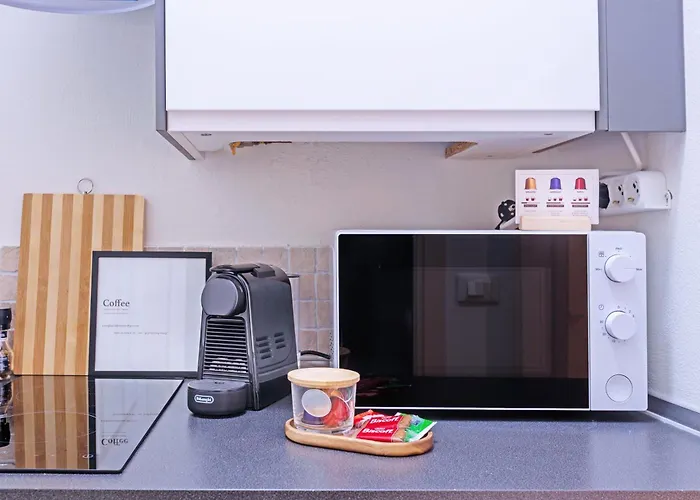 Chiaro - Casa Collina *