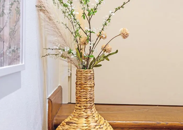 Chiaro - Casa Collina * Bergamo