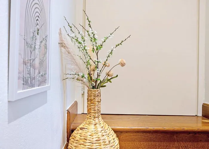 Chiaro - Casa Collina