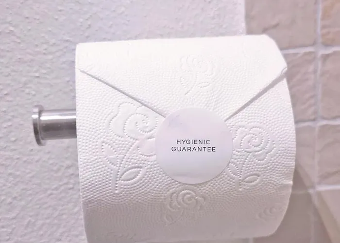 Chiaro - Casa Collina Lägenhet Bergamo