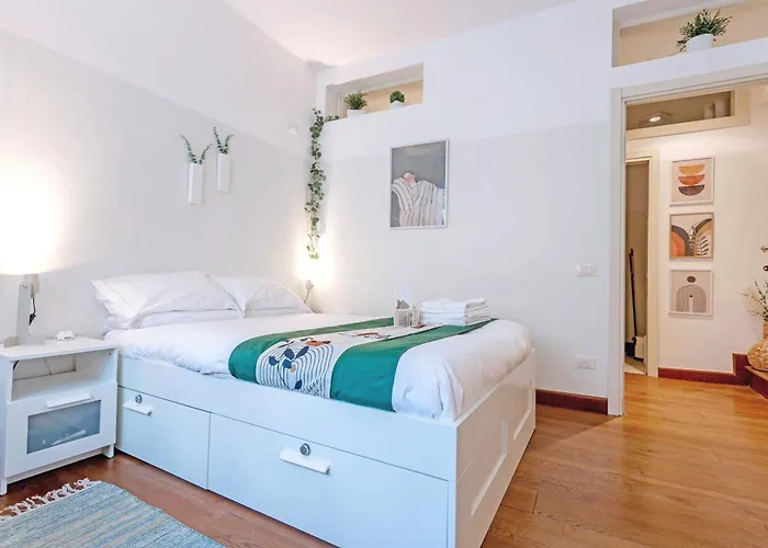 Chiaro - Casa Collina *