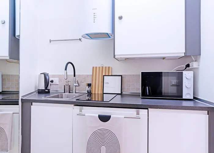 Chiaro - Casa Collina * Bergamo