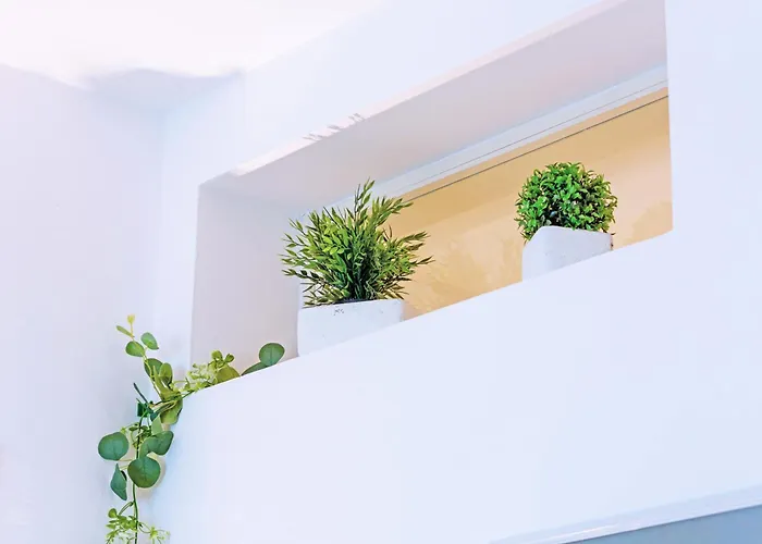 Chiaro - Casa Collina