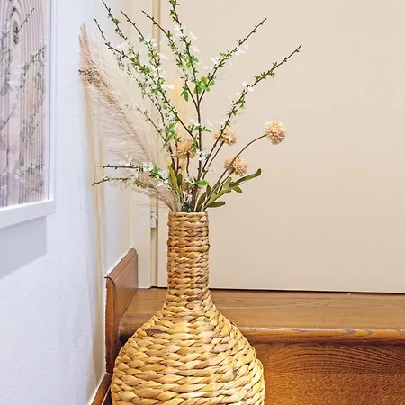 Chiaro - Casa Collina * Bérgamo