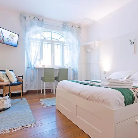 Chiaro - Casa Collina * Bérgamo