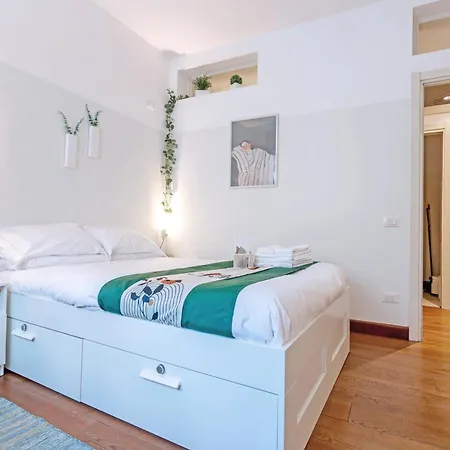 Chiaro - Casa Collina *