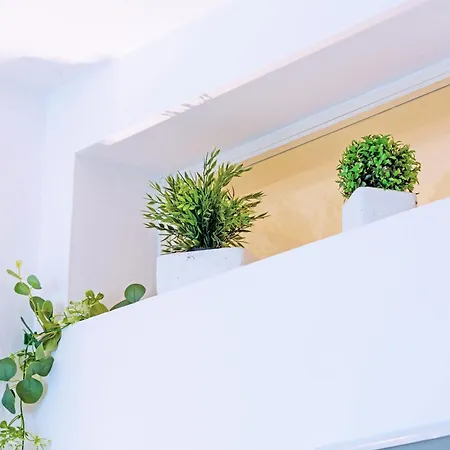 Chiaro - Casa Collina