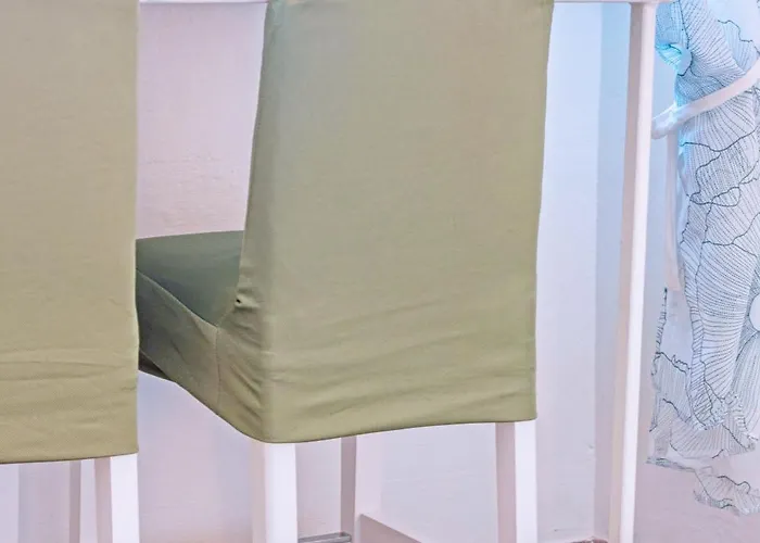 Chiaro - Casa Collina * Bergamo